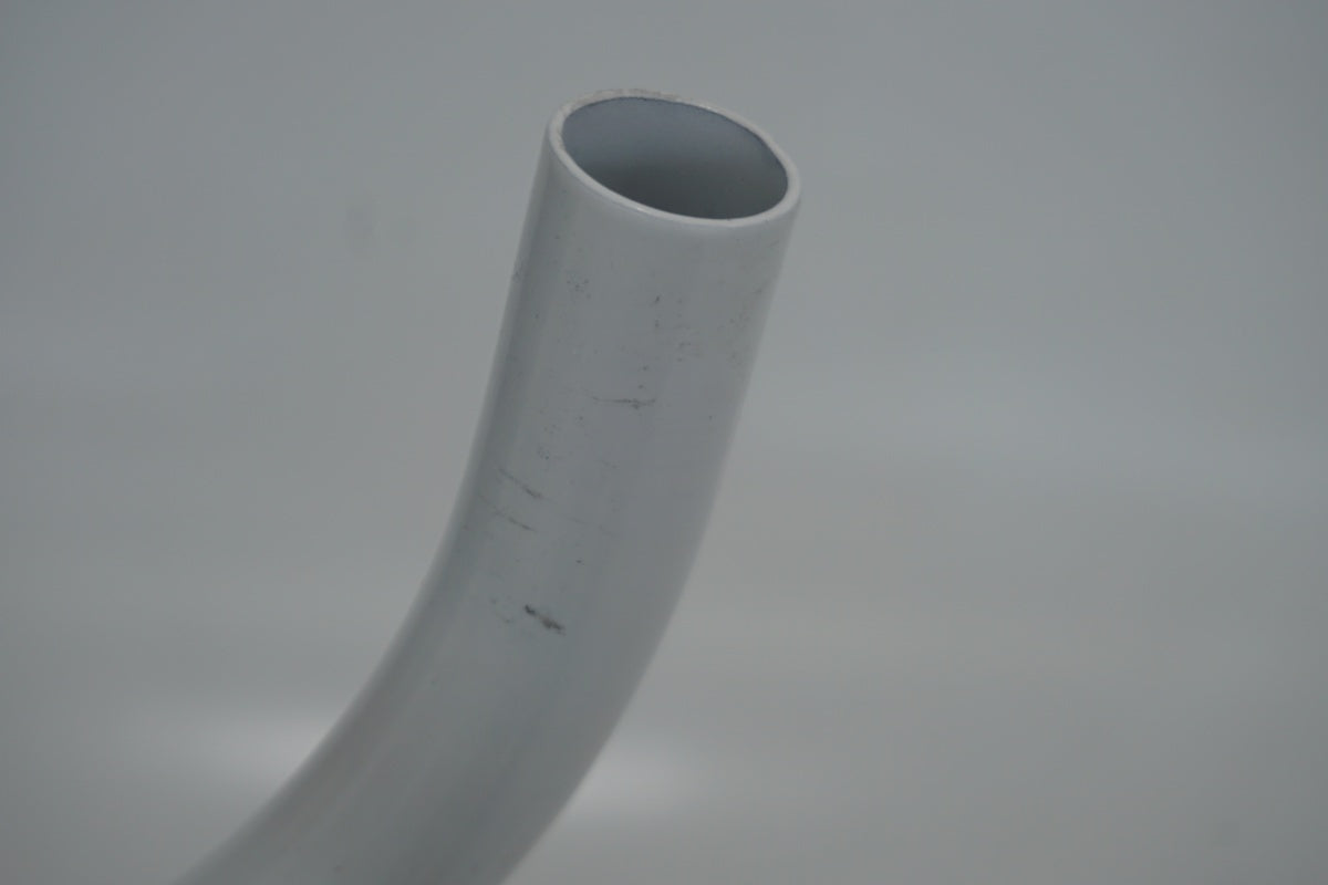 DEDA 「デダ」 RHM01 φ31.7 420mm ハンドル / 滋賀大津店