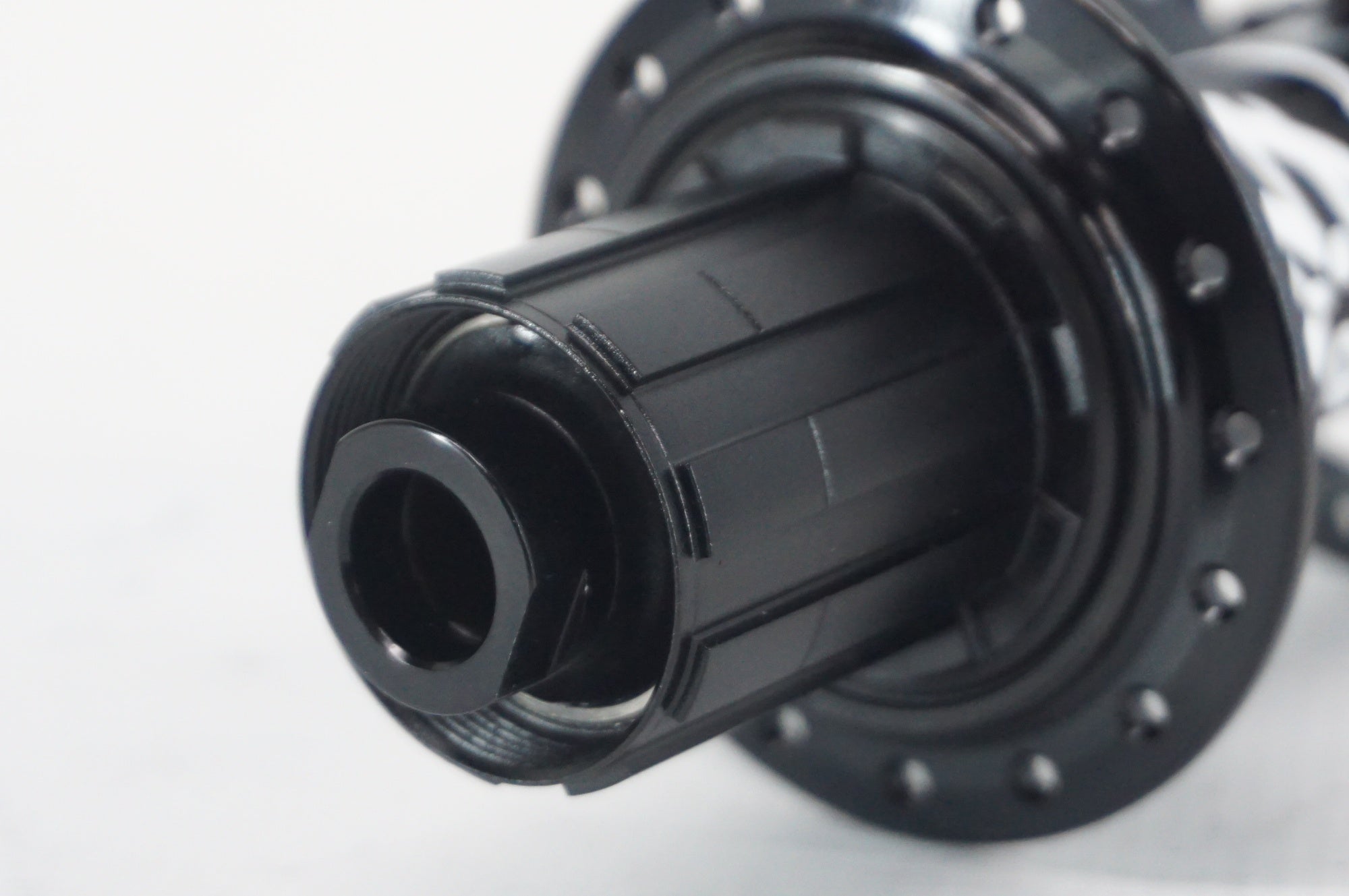 FIREEYE 「ファイヤーアイ」 RH-12150 リアハブ / 阪急塚口店