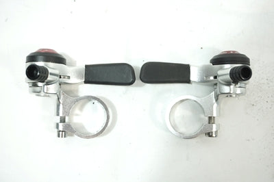 MICROSHIFT 「マイクロシフト」 SL-A08 2/3×8S バーエンドシフター / バイチャリ世田谷店