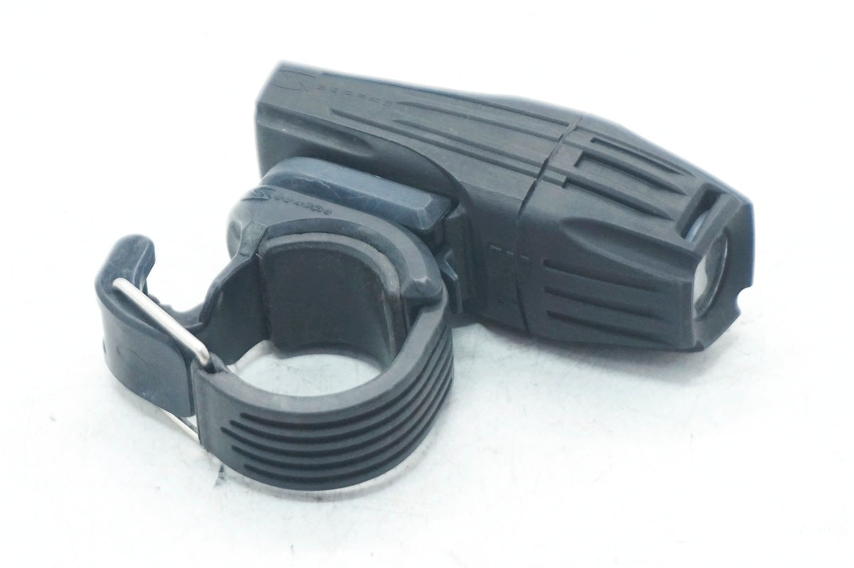 SERFAS 「サーファス」 STARTER 200 フロントライト / 大阪門真店