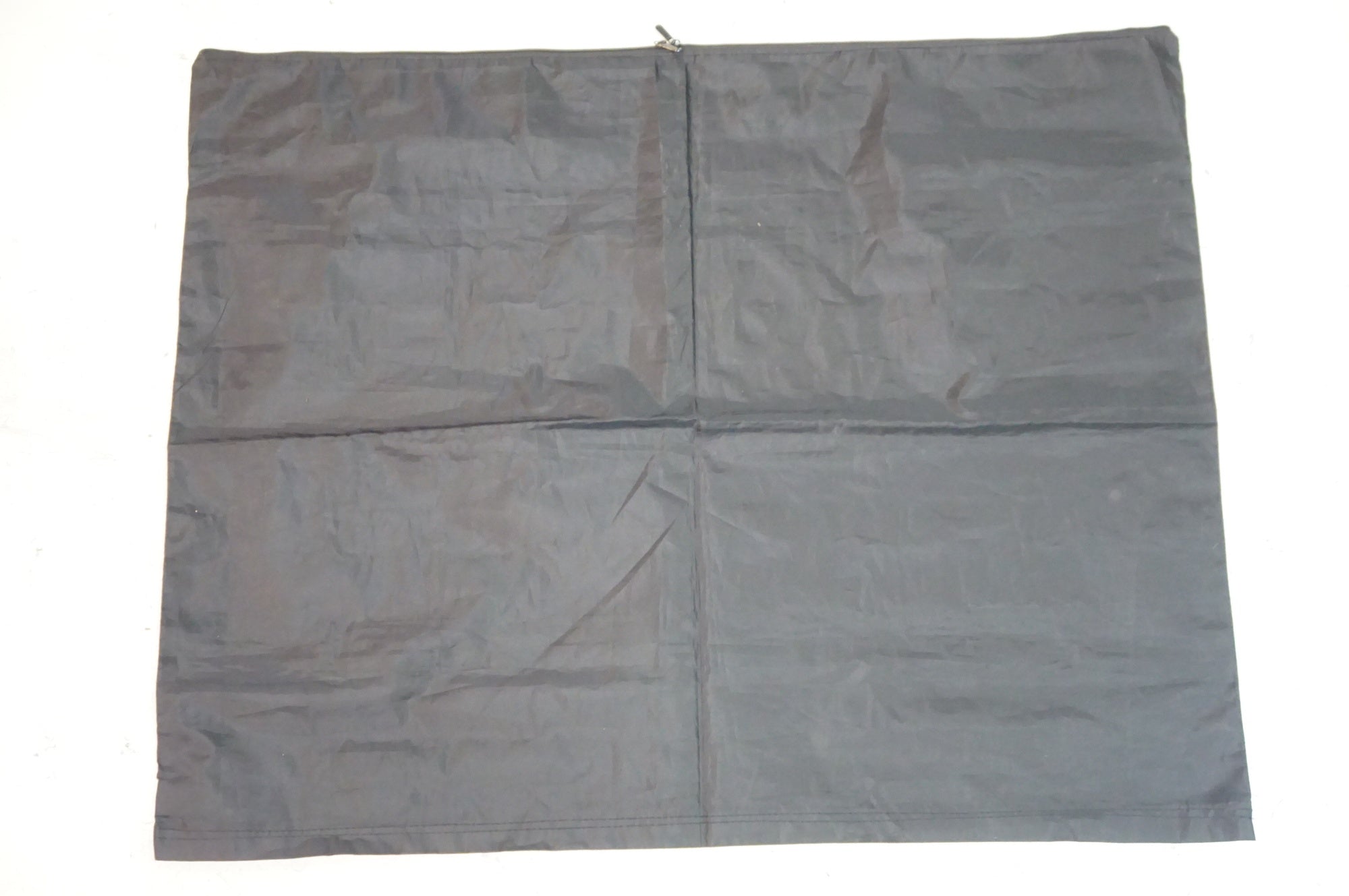 ブランド不明 BROMPTON用輪行袋 / 熊谷本店