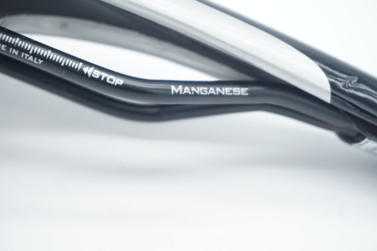 SELLE ITALIA 「セライタリア」 SL DE ROSA SLR サドル / 滋賀