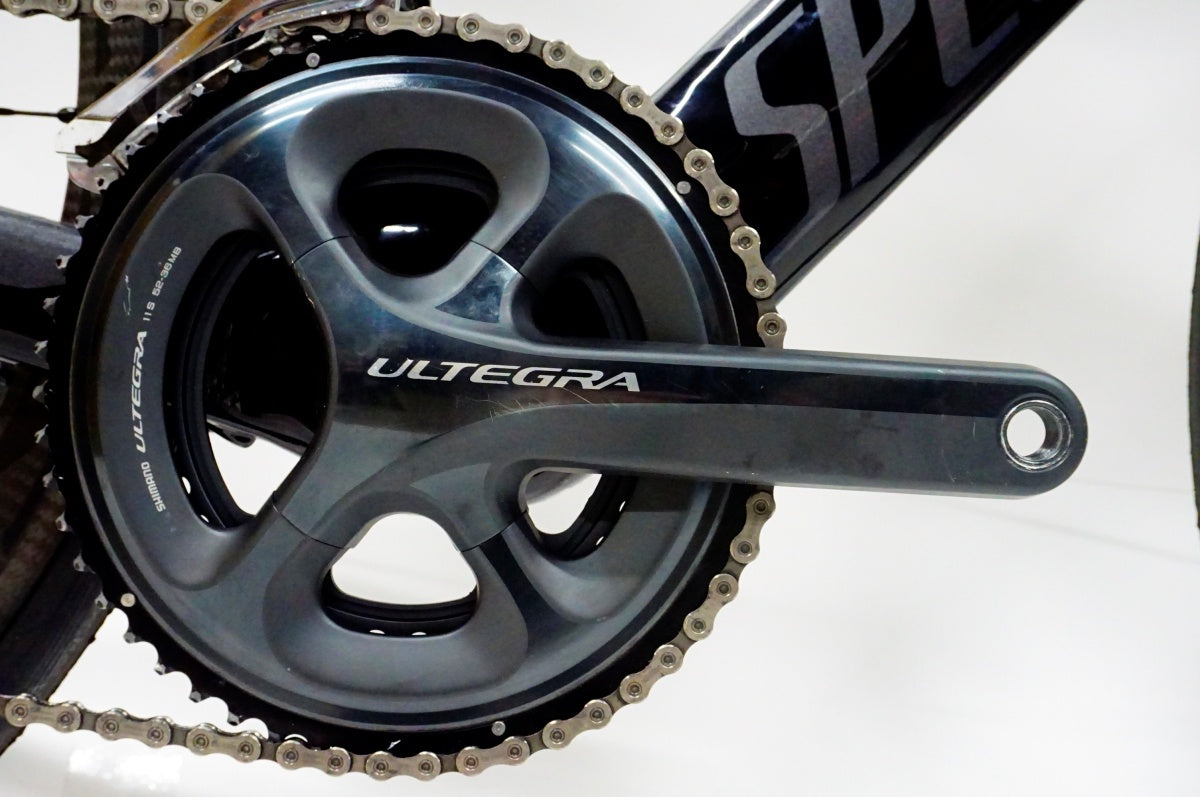 SPECIALIZED 「スペシャライズド」 VENGE ELITE 2014年モデル ロードバイク / 名古屋大須店