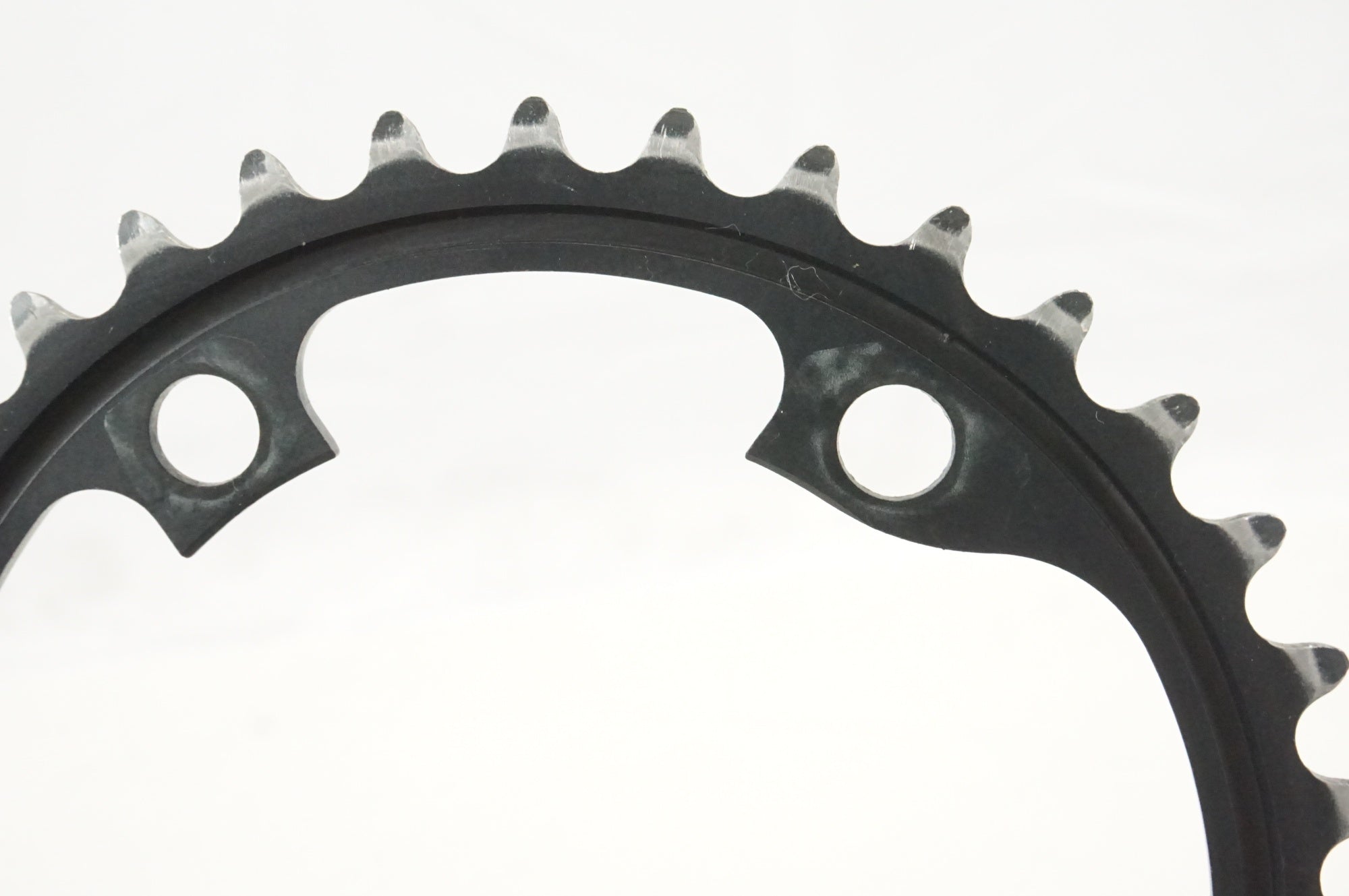 SHIMANO 「シマノ」 ULTEGRA R8000 52-36T チェーンリングセット / 宇都宮店