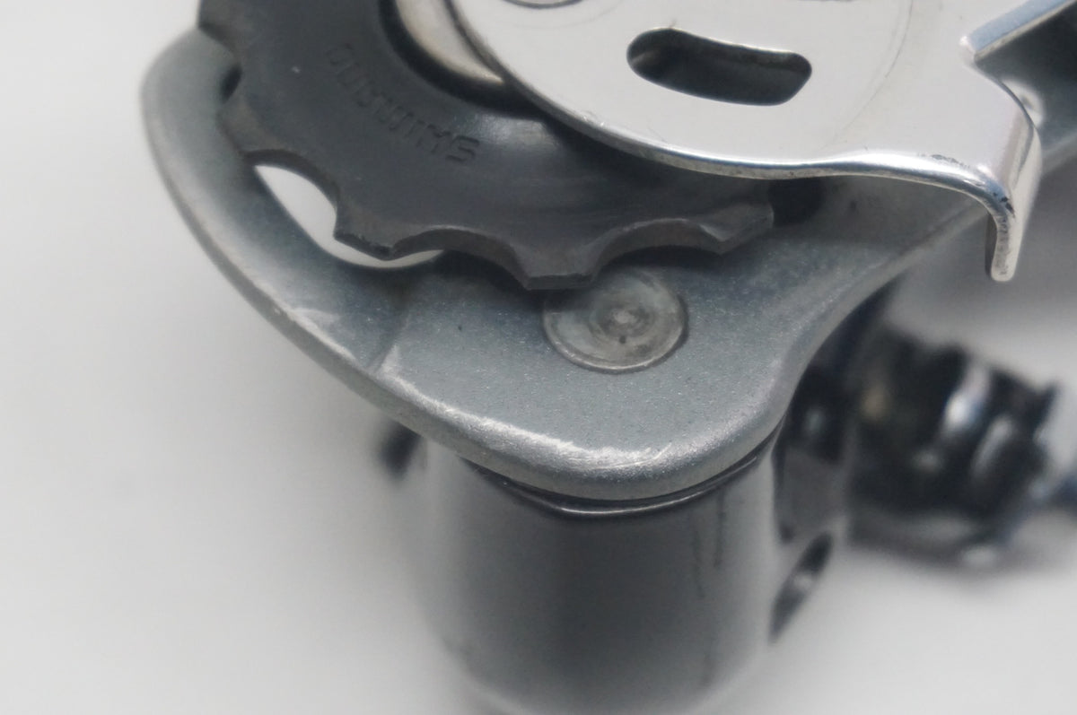 SHIMANO 「シマノ」 105 RD-5600 リアディレイラー / 福岡店