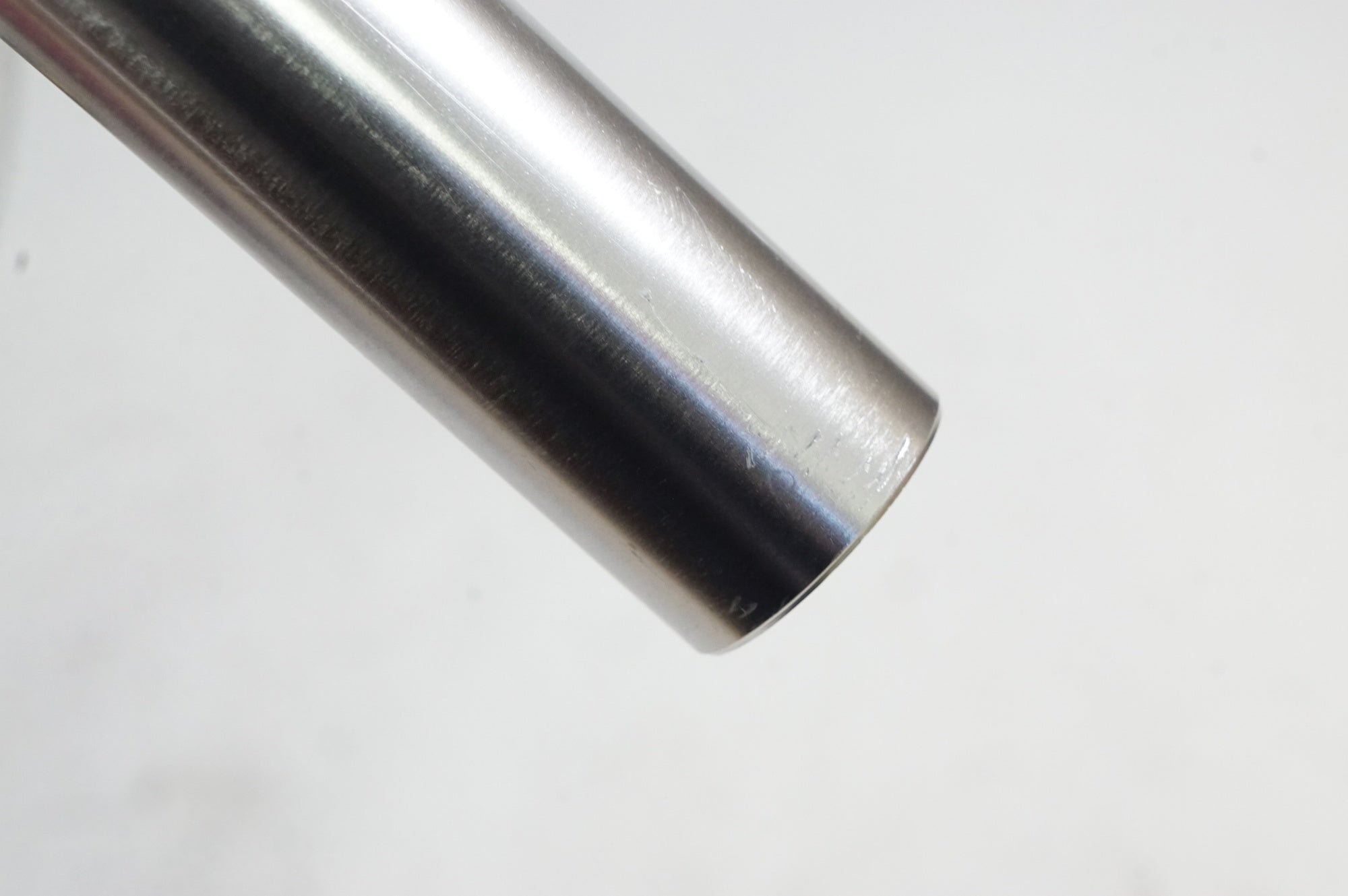 NITTO 「ニットー」 MEAT MOD185 φ26.0 380mm ハンドル / 熊谷本店