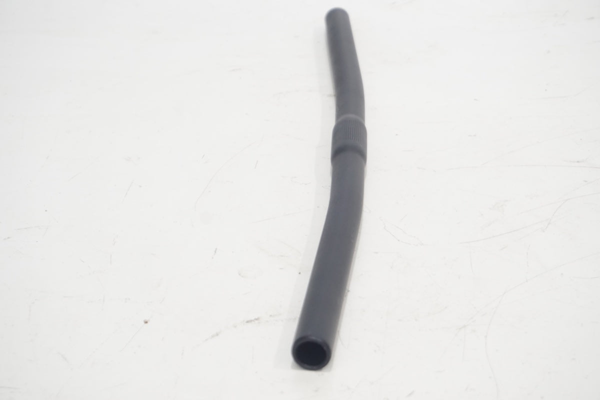 ブランド不明 φ25.4 500mm フラット ハンドル / 滋賀大津店