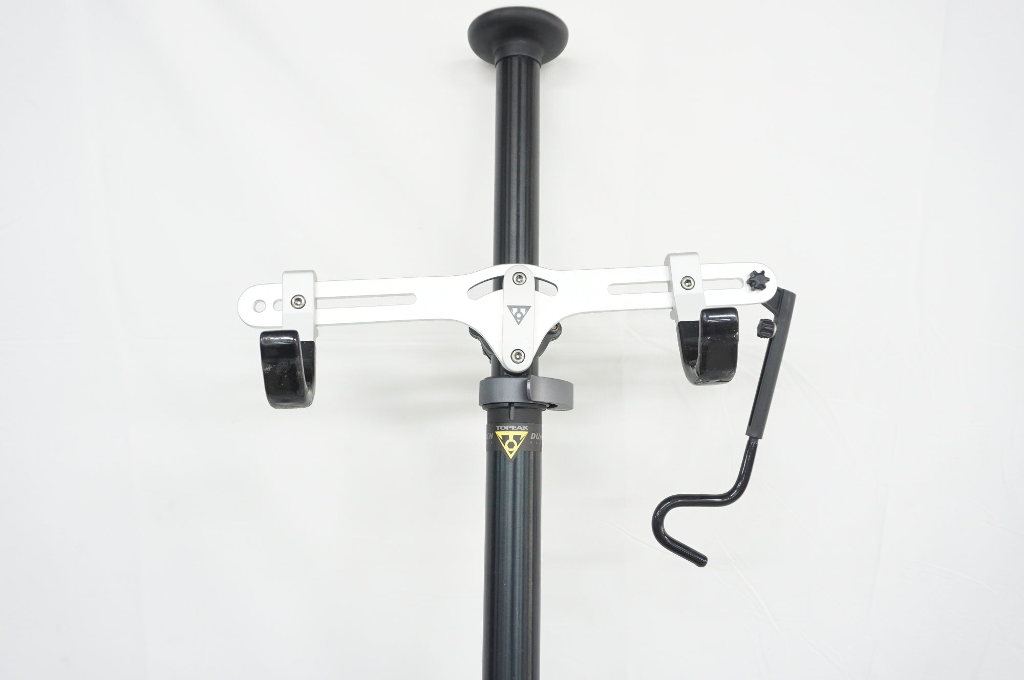 TOPEAK 「トピーク」 DUAL-TOUCH BIKE STAND ディスプレイスタンド / 阪急塚口店