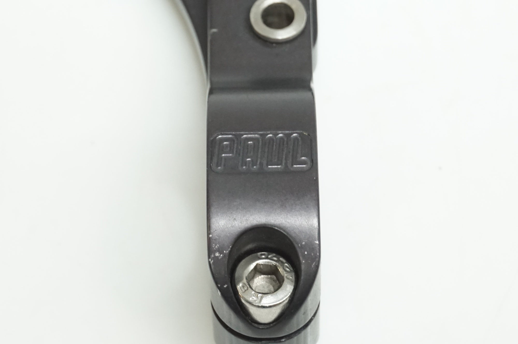 PAUL 「ポウル」 E-LEVER ブレーキレバー / 大宮店 ｜ バイチャリ公式