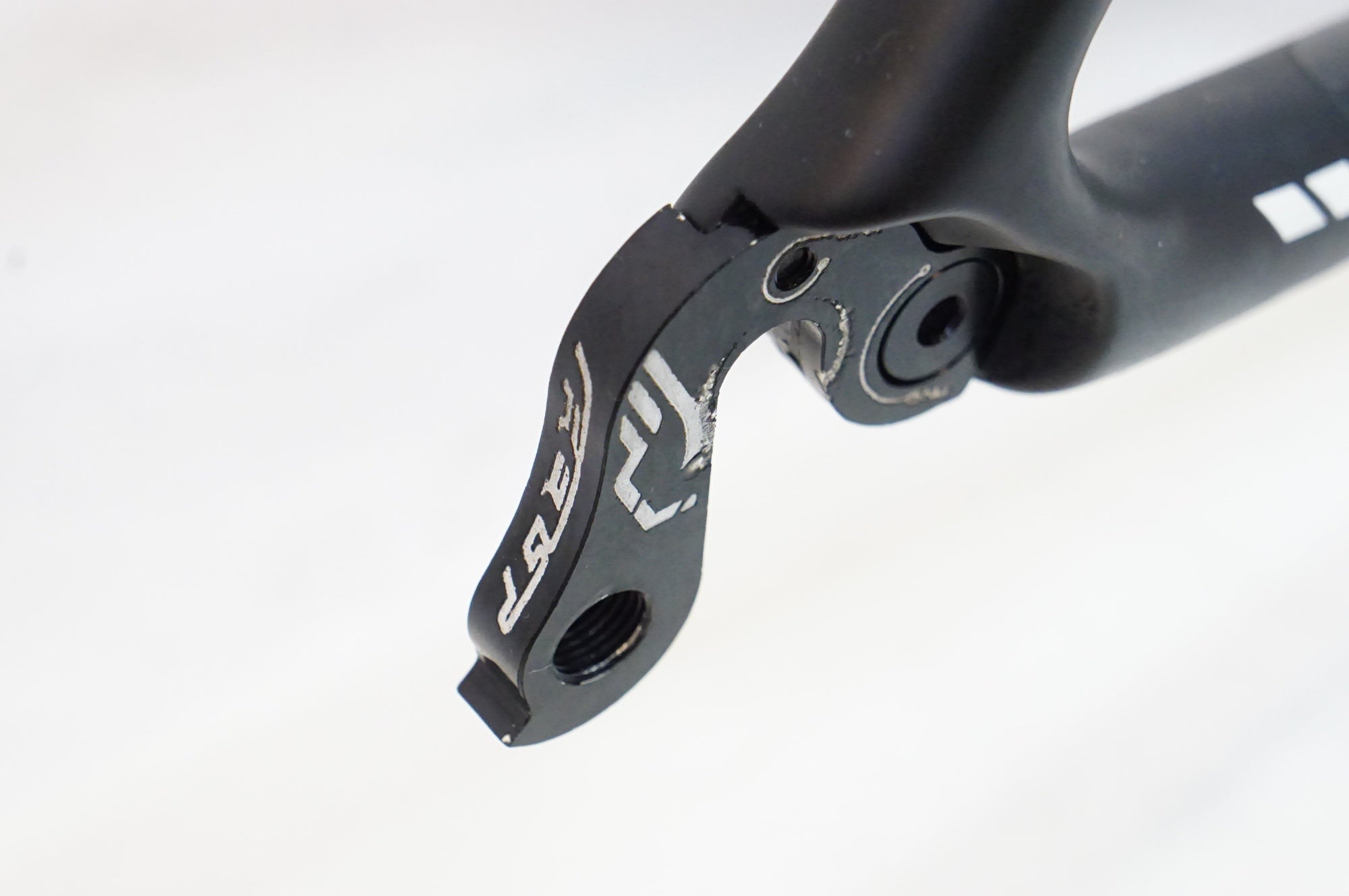 FELT 「フェルト」 F1XC 2013年モデル フレームセット / 熊谷本店