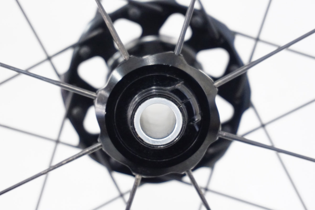 CAMPAGNOLO「カンパニョーロ」 SHAMAL CARBON DB ホイールセット / 浜松店