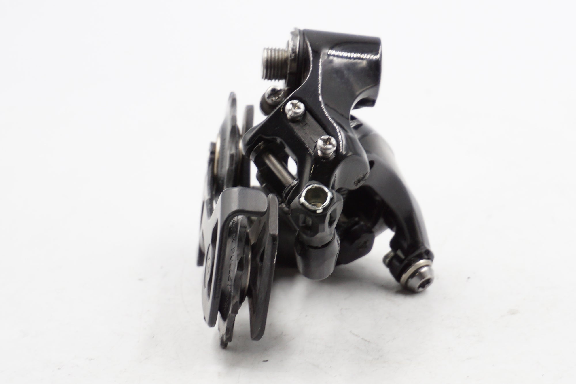 SHIMANO 「シマノ」 105 RD-5800  リアディレイラー / 奈良店