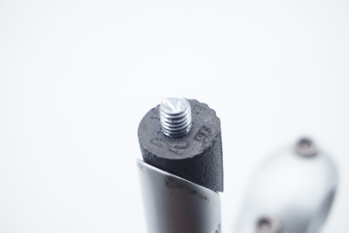 DEDA 「デダ」 MUREX φ22.2 80mm ステム / 滋賀大津店