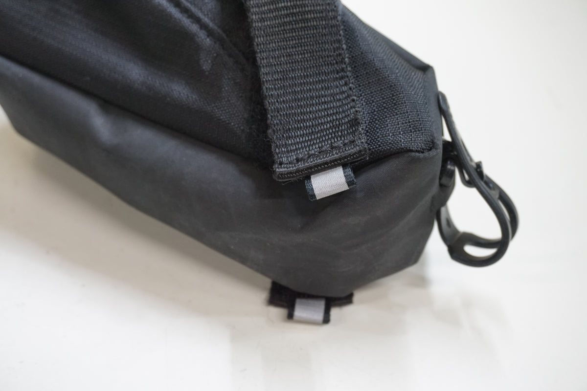 BONTRAGER 「ボントレガー」 サドルバッグ / 大宮店