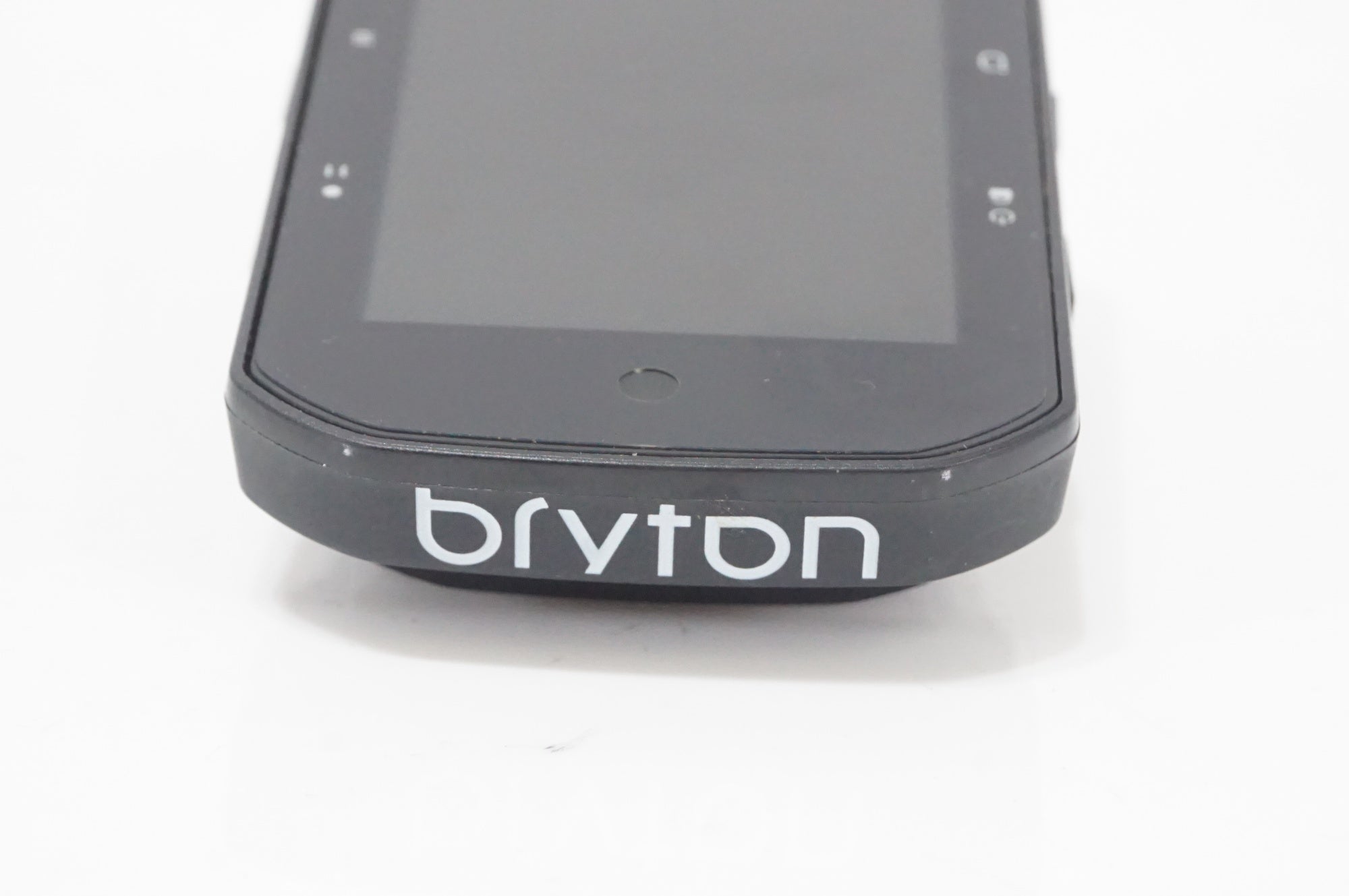 BRYTON 「ブライトン」 RIDER S500 サイクルコンピューター / AKIBA店