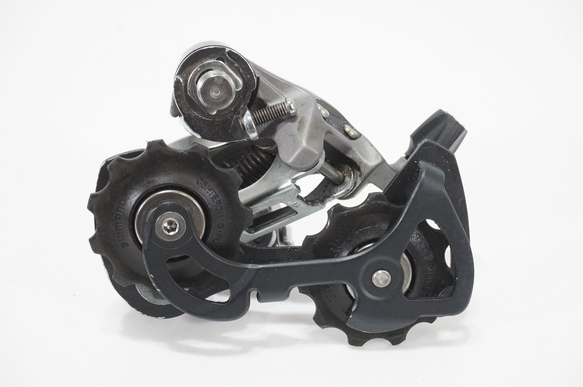 SHIMANO 「シマノ」 105 RD-5700 リアディレイラー / AKIBA店