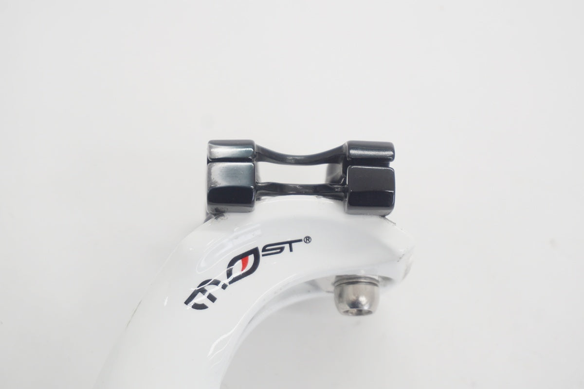 MOST「モスト」 TAIL C-ALU Φ31.8mm 約300mm  シートポスト / 京都八幡店