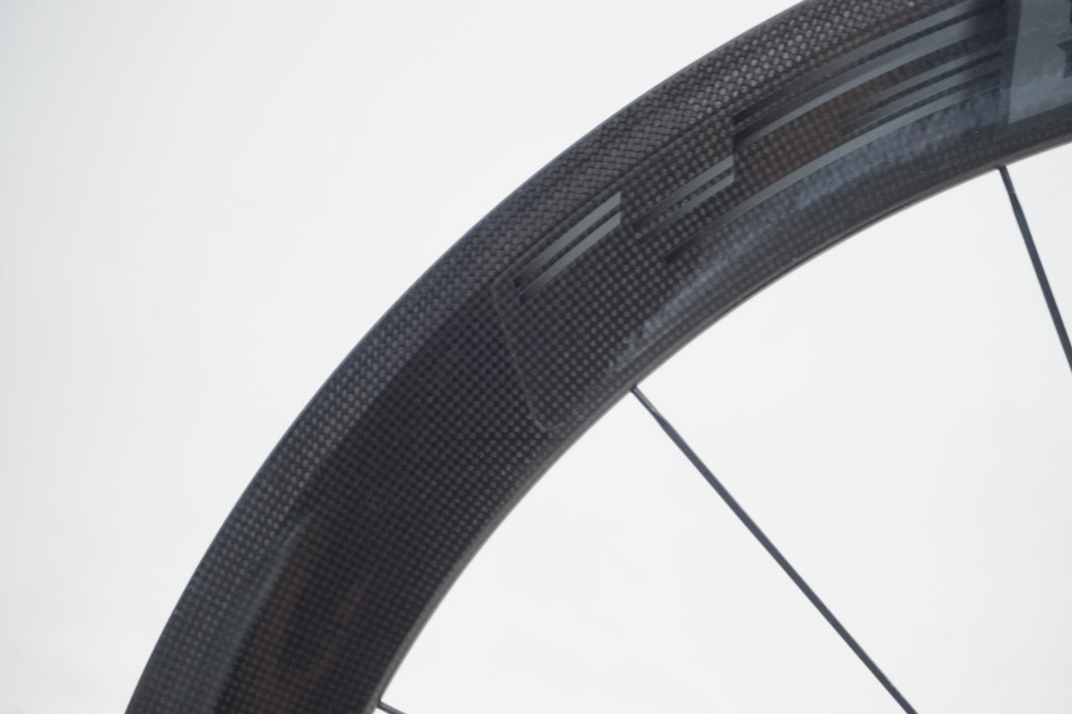 CAMPAGNOLO 「カンパニョーロ」 BORA ONE 非AC3 カンパフリー  ホイールセット/ 滋賀大津店