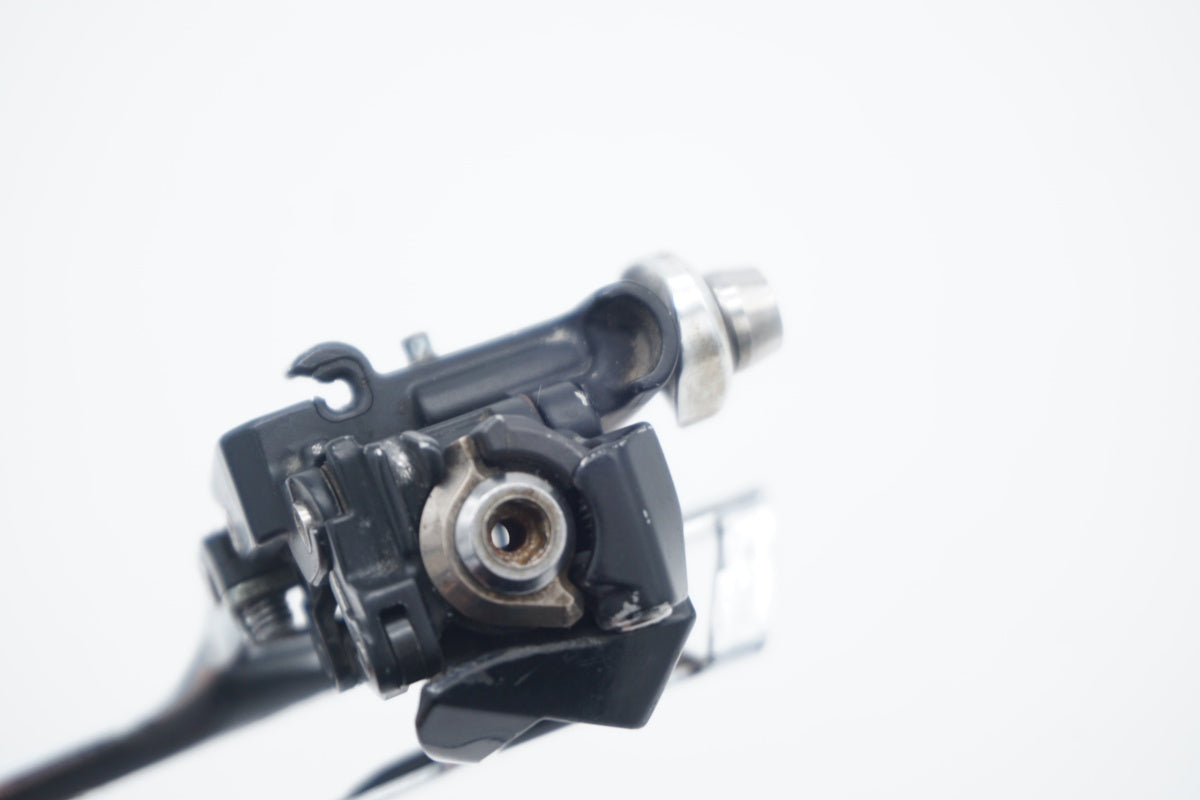 SHIMANO 「シマノ」 105 FD-R7000 フロントディレイラー / 滋賀