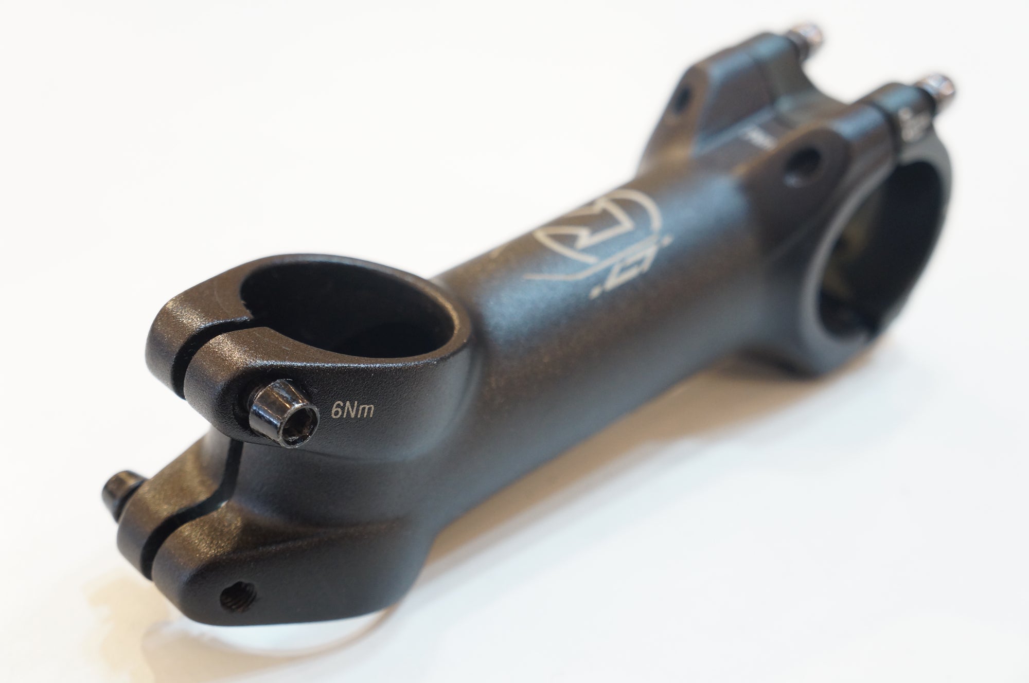 SHIMANO 「シマノ」 PRO LT φ31.8 100mm ステム / バイチャリ浦和ベース