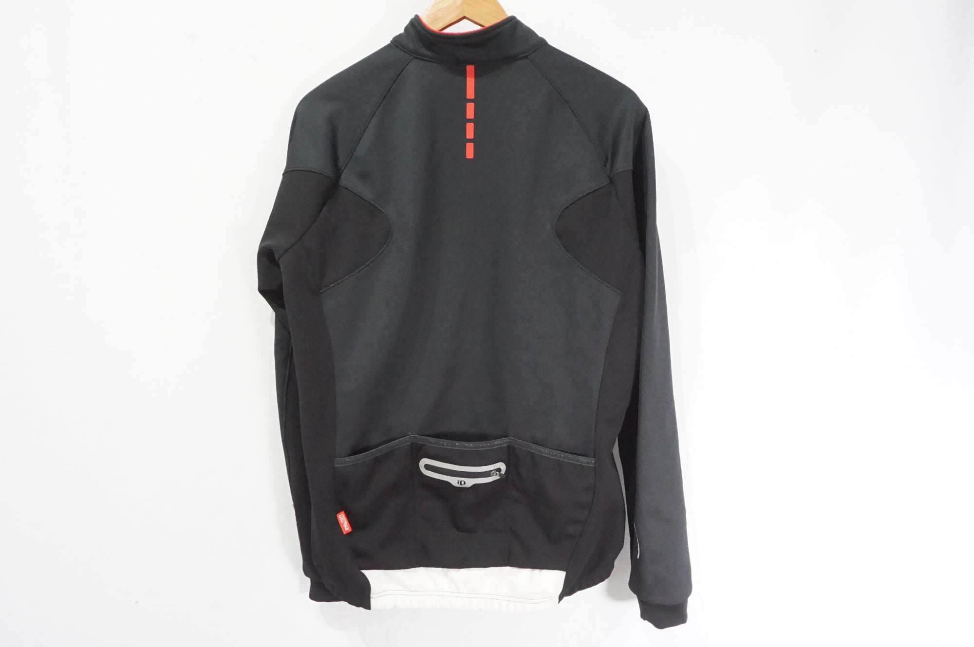 PEARL IZUMI 「パールイズミ」 WINDBREAK XLサイズ ジャケット / AKIBA店
