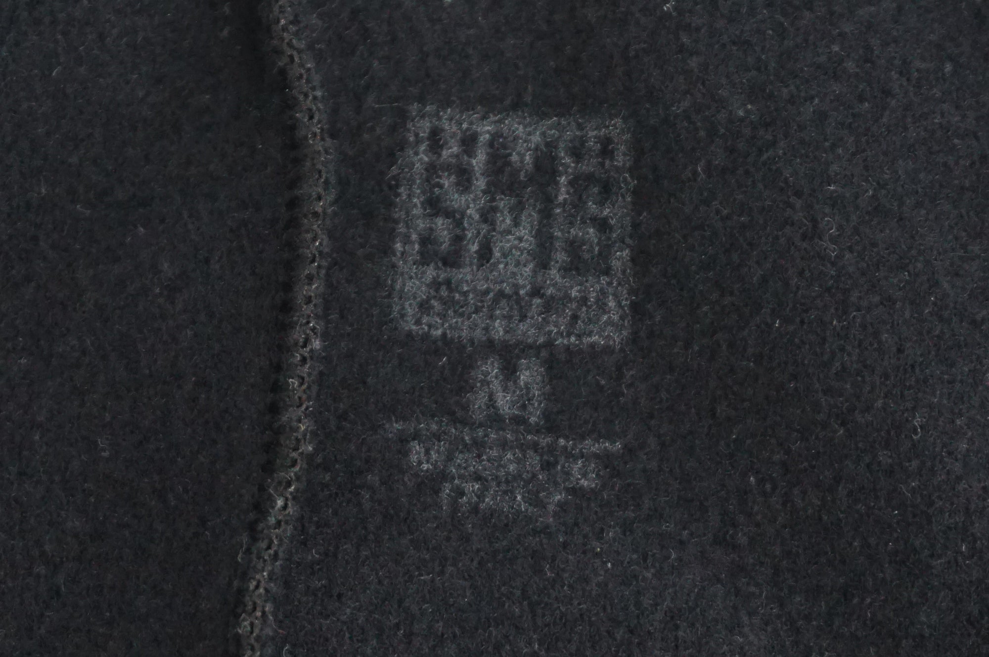 SMS SANTINI 「エスエムサンティーニ」  Ｍサイズ ビブタイツ / 阪急塚口店