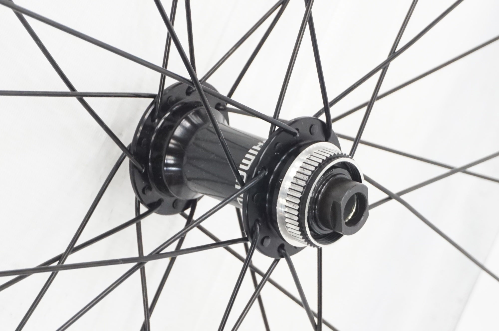 SHIMANO 「シマノ」 WH-RS171 シマノ11速 ホイールセット / 阪急塚口店