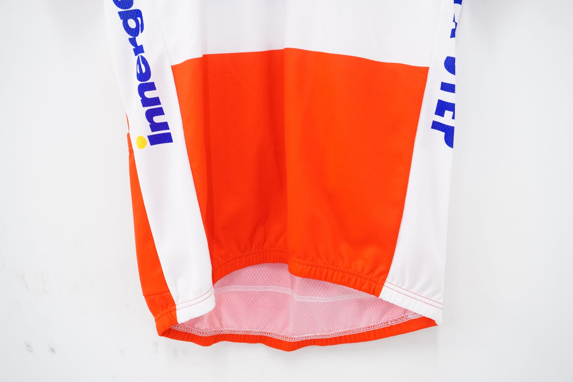 VERMARC SPORT 「フェルマルク」 Lサイズ サイクルジャージ