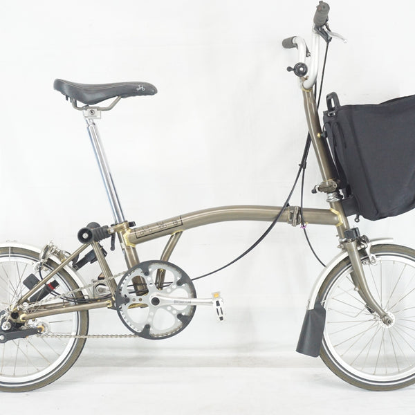 引取限定 中古自転車 7段変速 450MM ミニベロ軽整備済み 防犯登録対応 自転車 7段変速 470MM クロスバイク軽整備済み 防犯登録対応 町田市