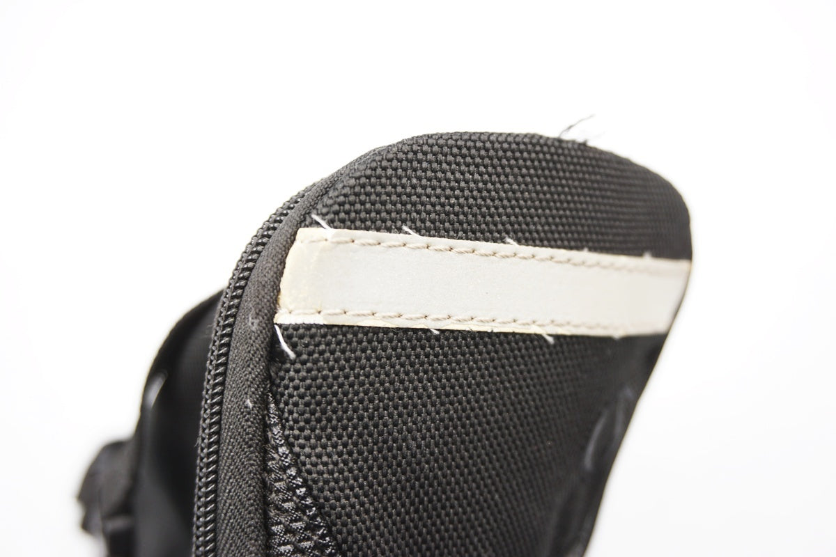 ブランド不明 サドルバッグ / 奈良店