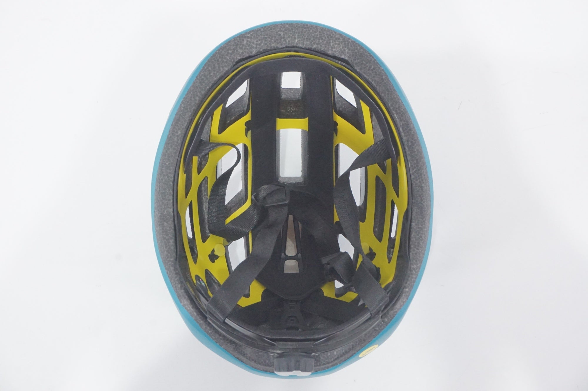 MET 「メット」 M143 ALLROAD MIPS M(56-58cm) ヘルメット / AKIBA店