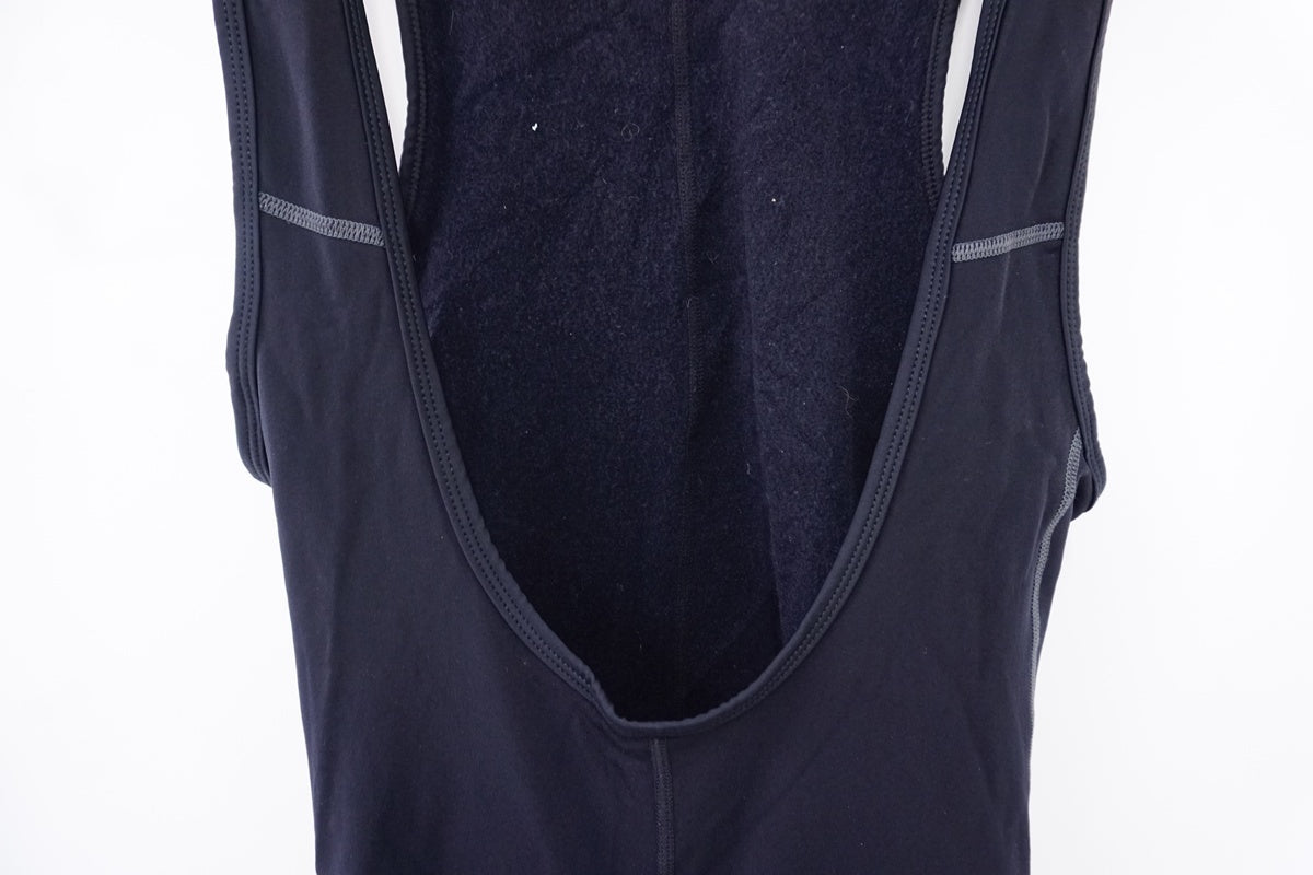 POLARIS「ポラリス」Lサイズ ビブタイツ / 浜松店