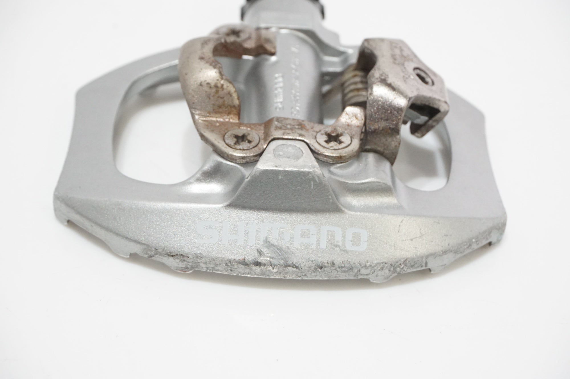 SHMANO 「シマノ」 PD-A530 ペダル / AKIBA店