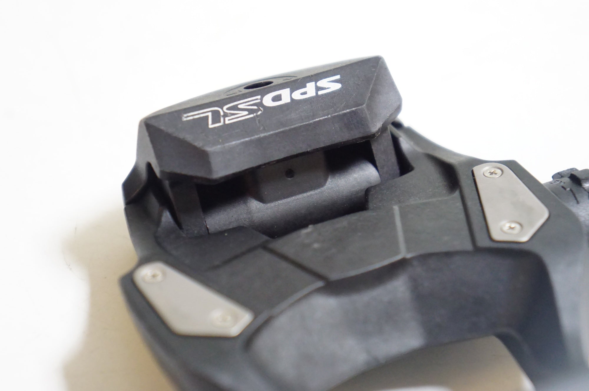 SHIMANO 「シマノ」 PD-RS500 ペダル / 熊谷本店