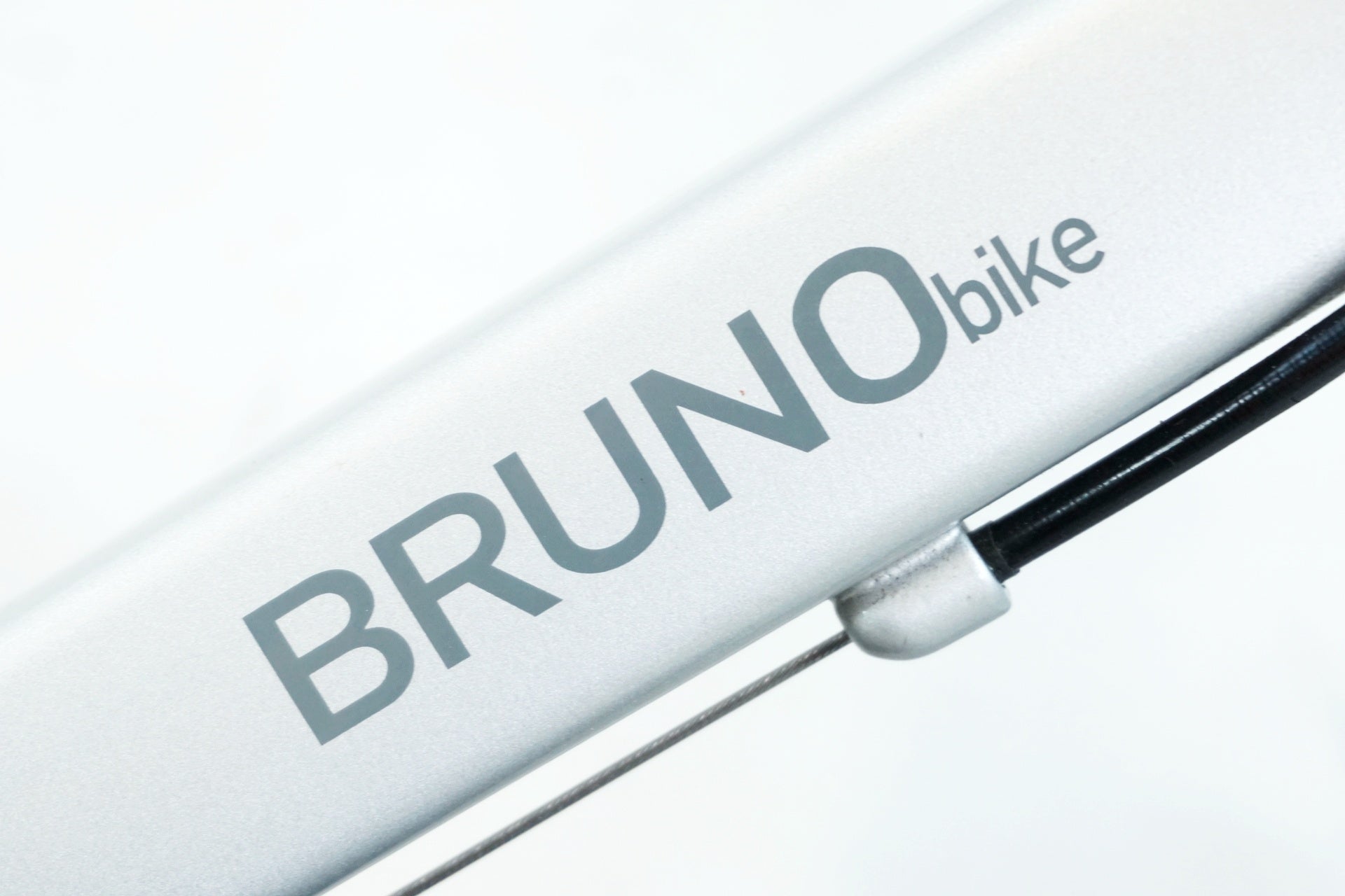 BRUNO 「ブルーノ」 E-TOOL 2022年モデル eBIKE / 有明ガーデン店