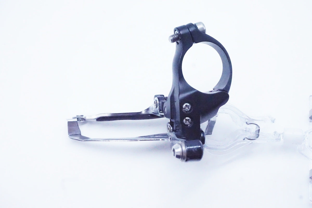 SHIMANO「シマノ」 TIAGRA FD-4700 フロントディレイラー/ 京都西院店