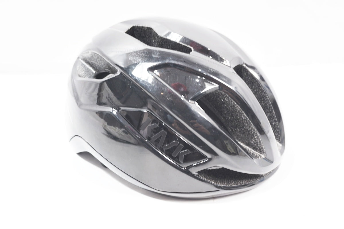 KASK 「カスク」 SPA M 52-58cm ヘルメット / バイチャリ世田谷店