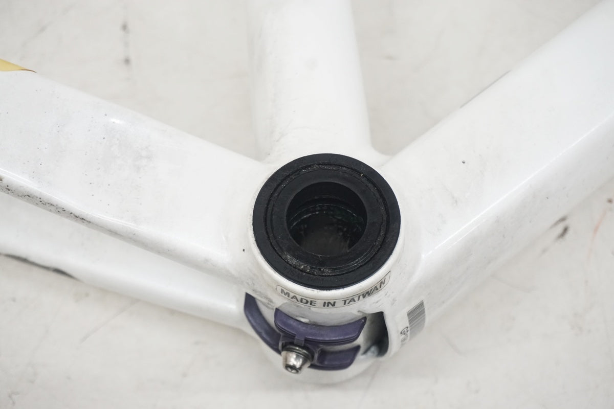 COLNAGO 「コルナゴ」 A2R 2020年モデル フレームセット / 大阪美原北インター店