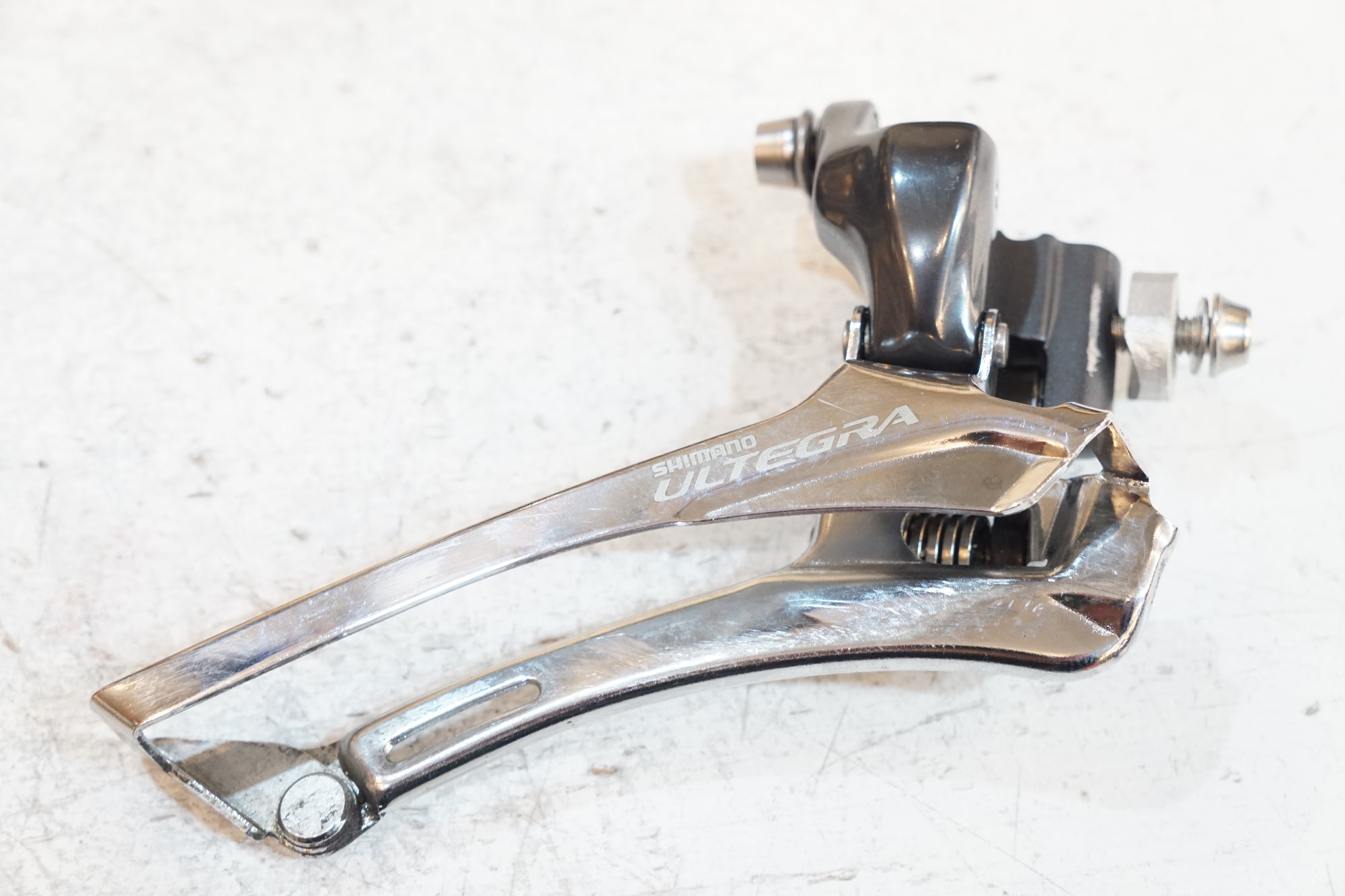 shimano 6700 セット シマノ SHIMANO アルテグラ ULTEGRA 6700系 コンポセット 2x10速 ST