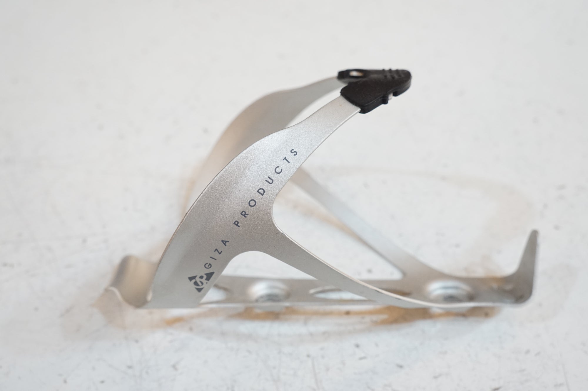 GIZA PRODUCTS 「ギザ プロダクツ」 ボトルケージ / バイチャリ浦和ベース