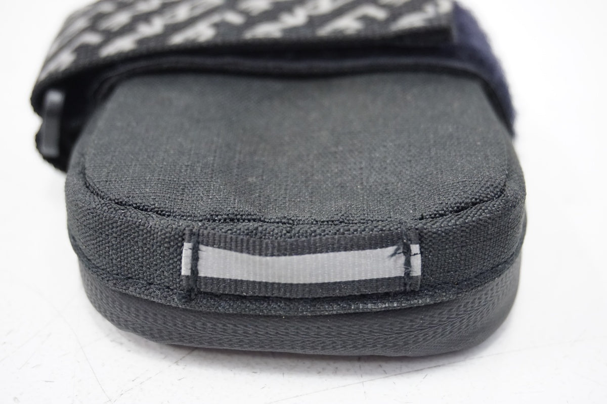 LEZYNE「レザイン」 ROAD CADDY サドルバッグ / 浜松店