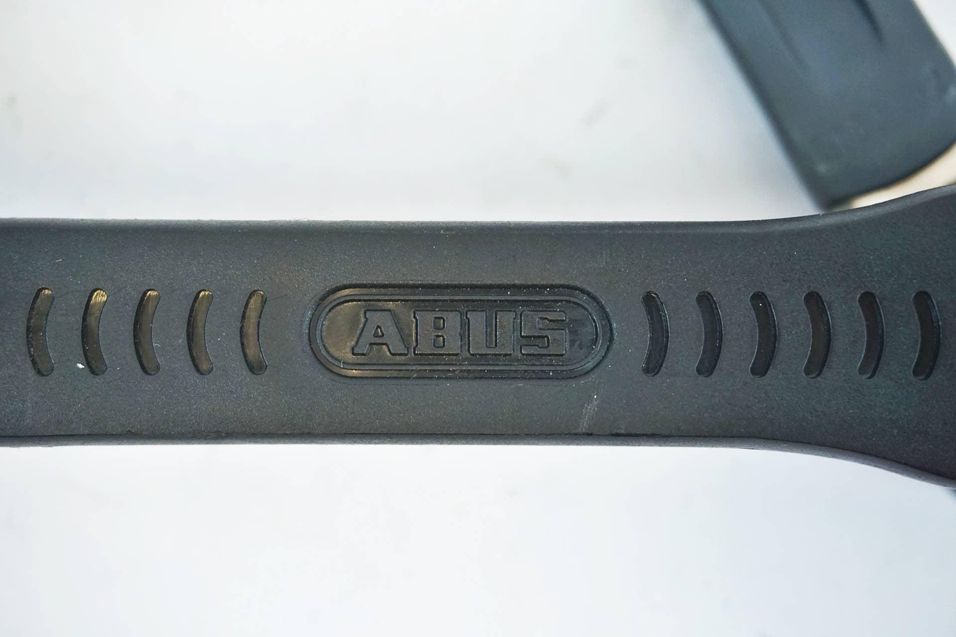 ABUS 「アブス」 BORDO LITE 6055 ロック / 有明ガーデン店