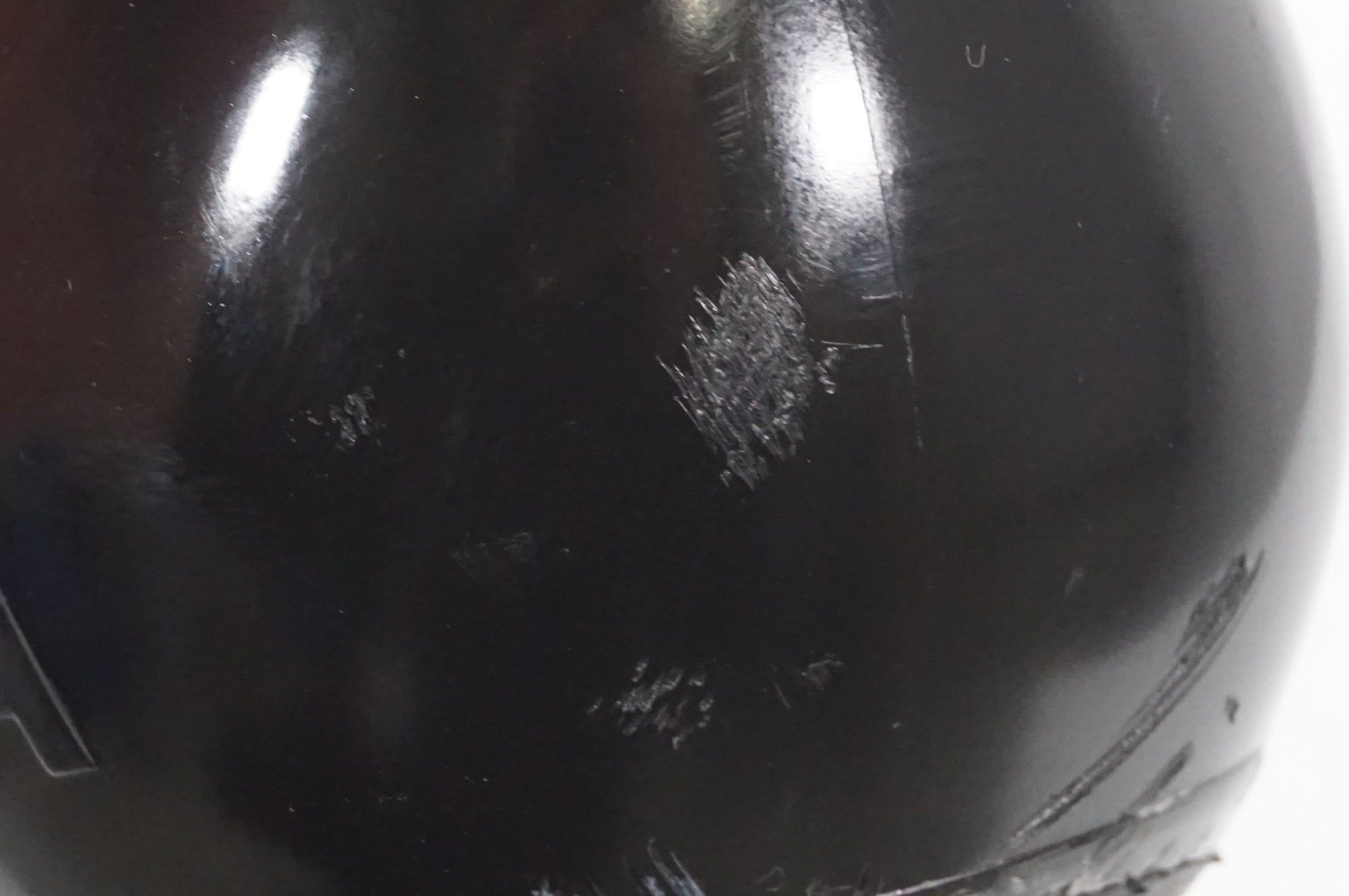 RAPHA 「ラファ」 PRO TEAM LACE UP SHOE 27.3cm シューズ / AKIBA店