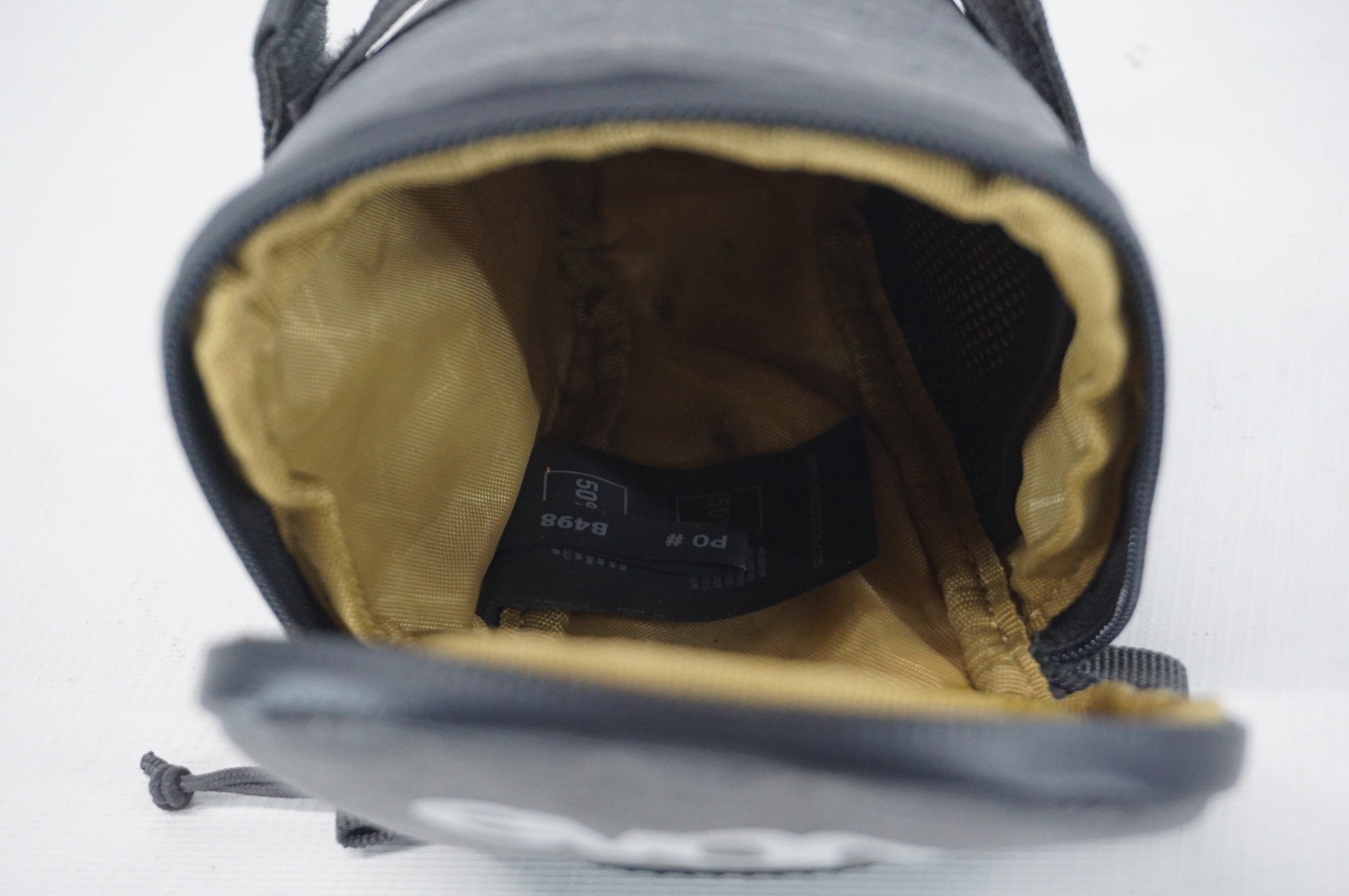 EVOC 「イーボック」 サドルバッグ / 阪急塚口店