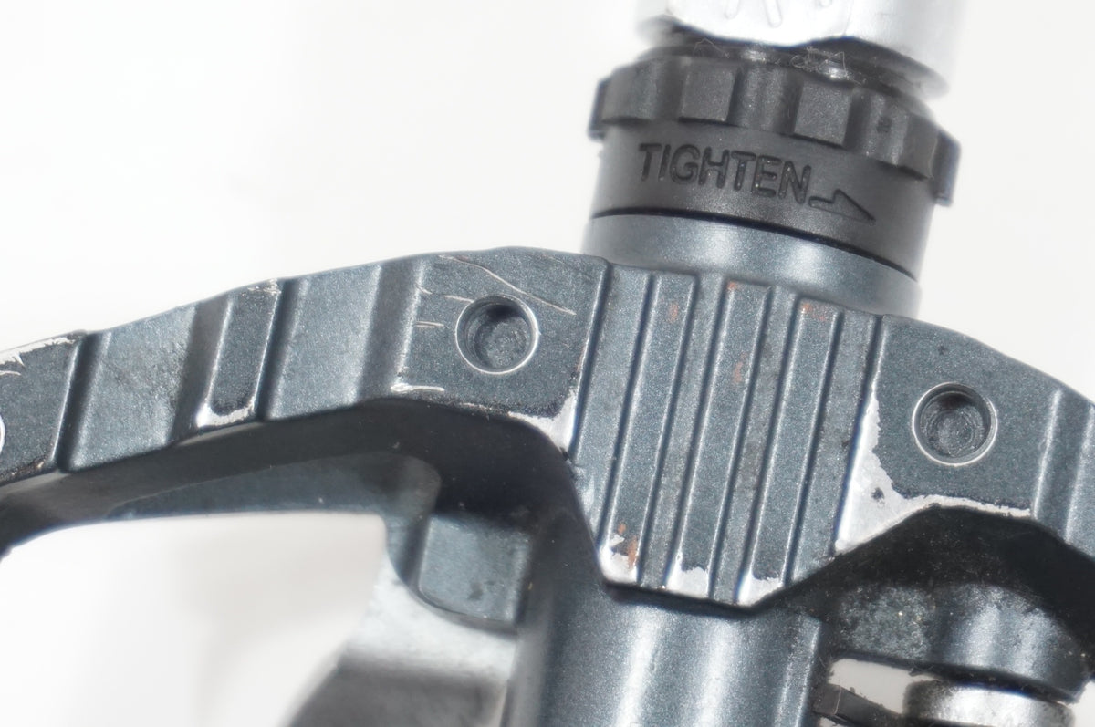 SHIMANO 「シマノ」 PD-EH500 ペダル / 世田谷店