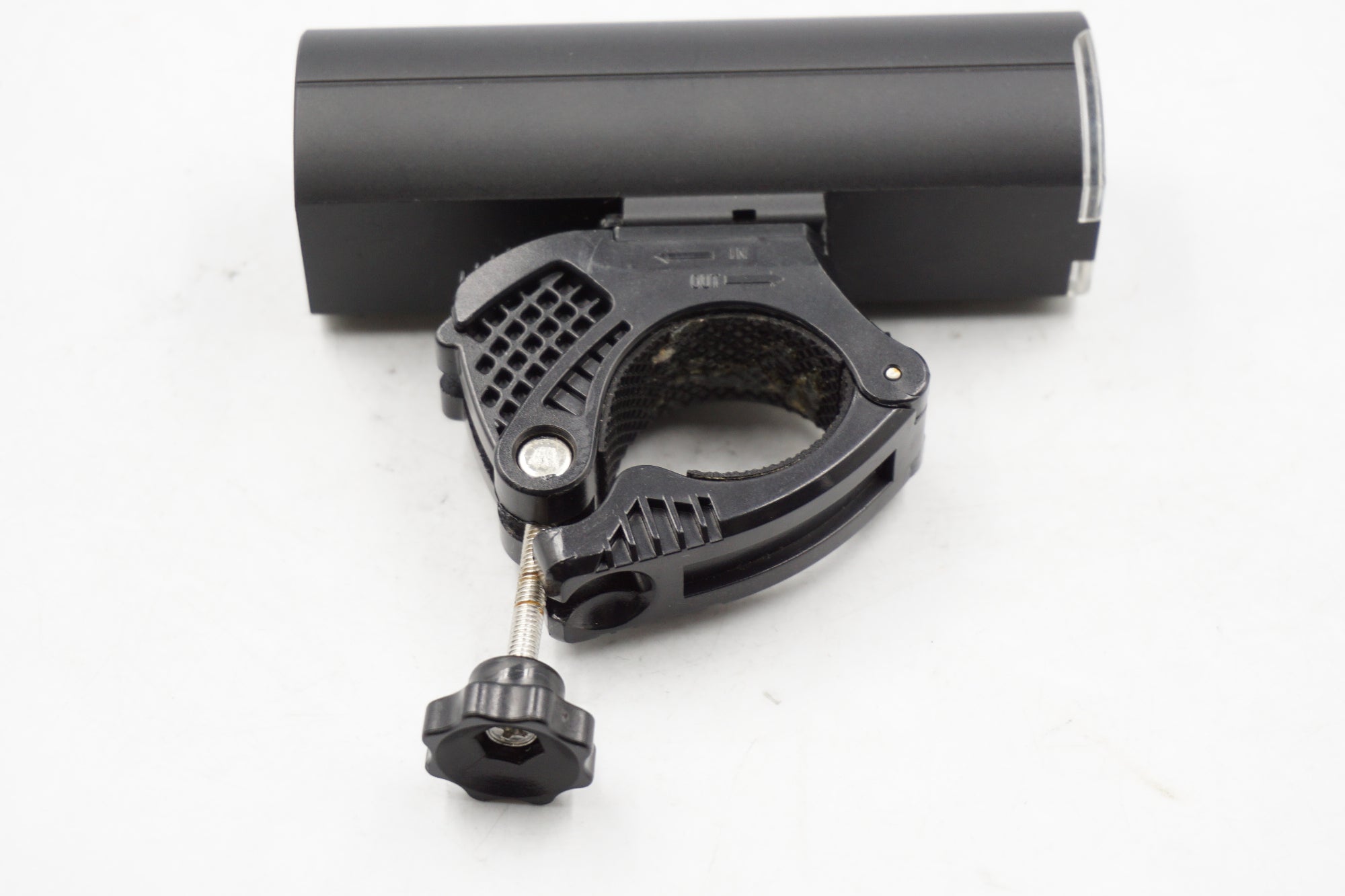 LOVOYI ブランド名不明 フロントライト / 奈良店