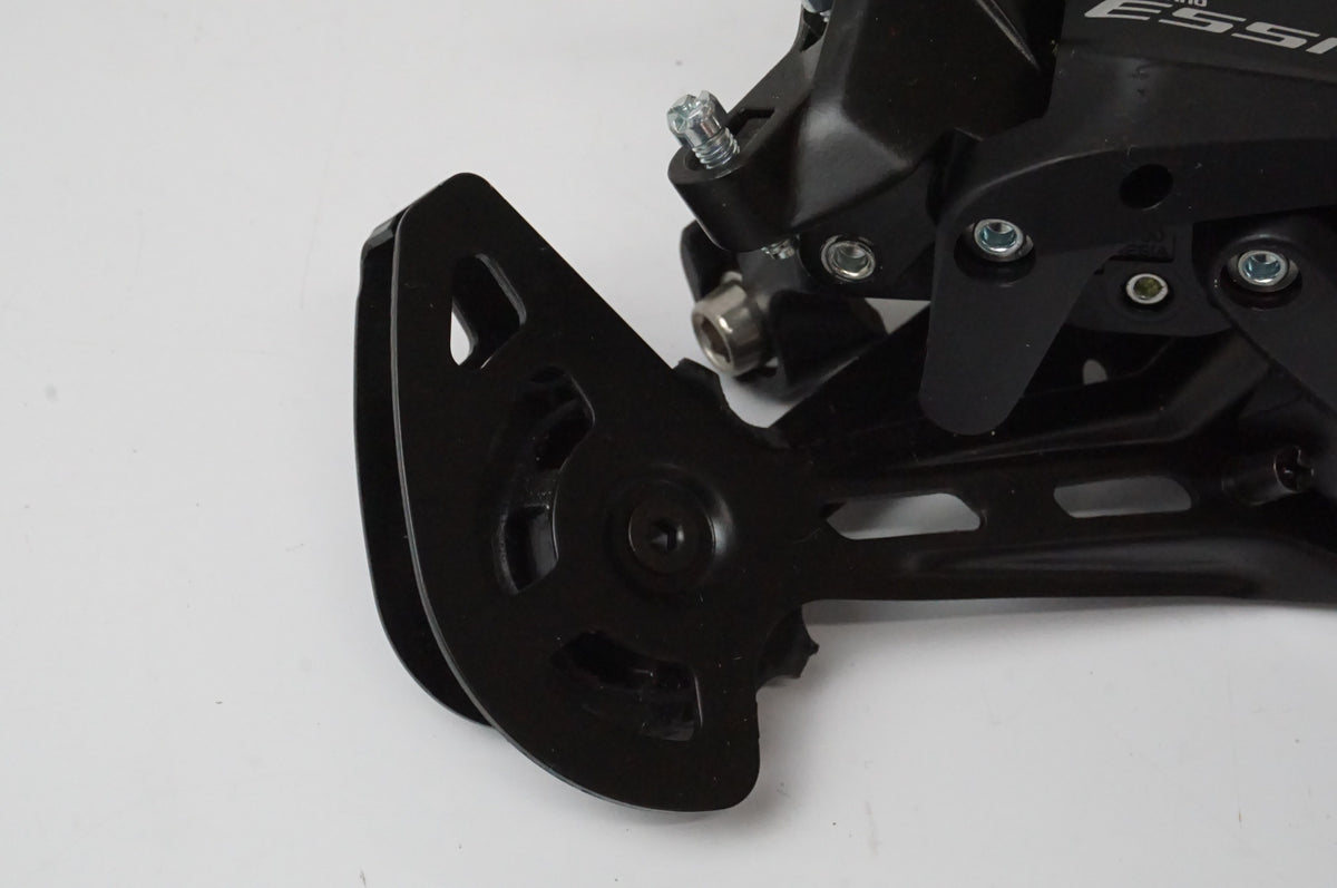 SHIMANO 「シマノ」 ESSA RD-U2000 リアディレイラー / 浜松店