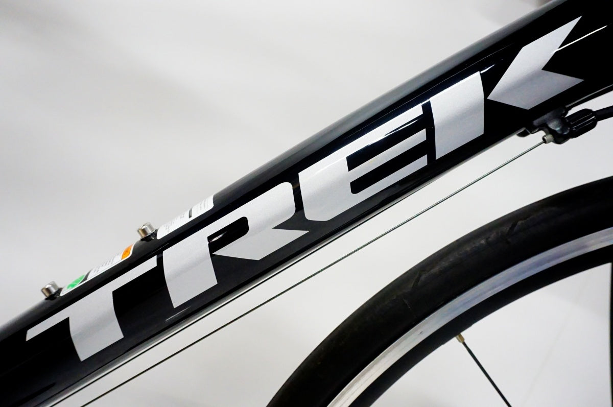 TREK 「トレック」 DOMANE S5 2017年モデル ロードバイク / 名古屋大須店