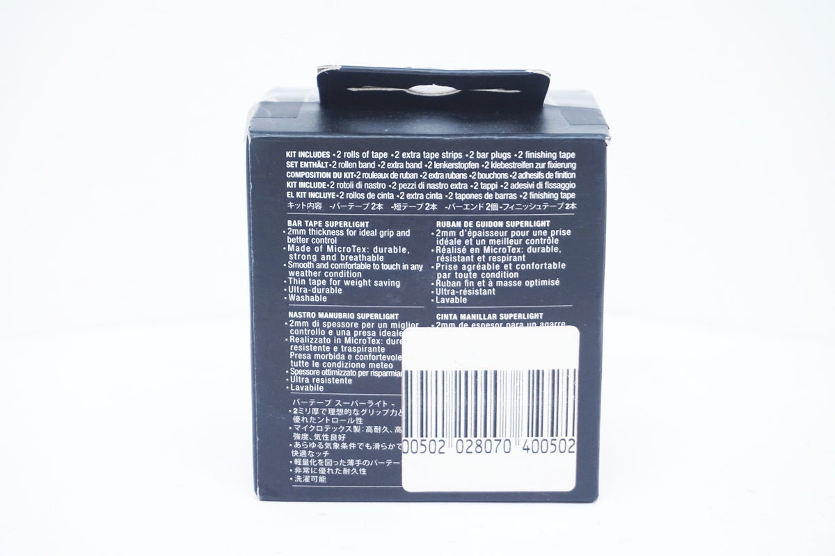 FIZIK 「フィジーク」 バーテープ / 大阪美原北インター店