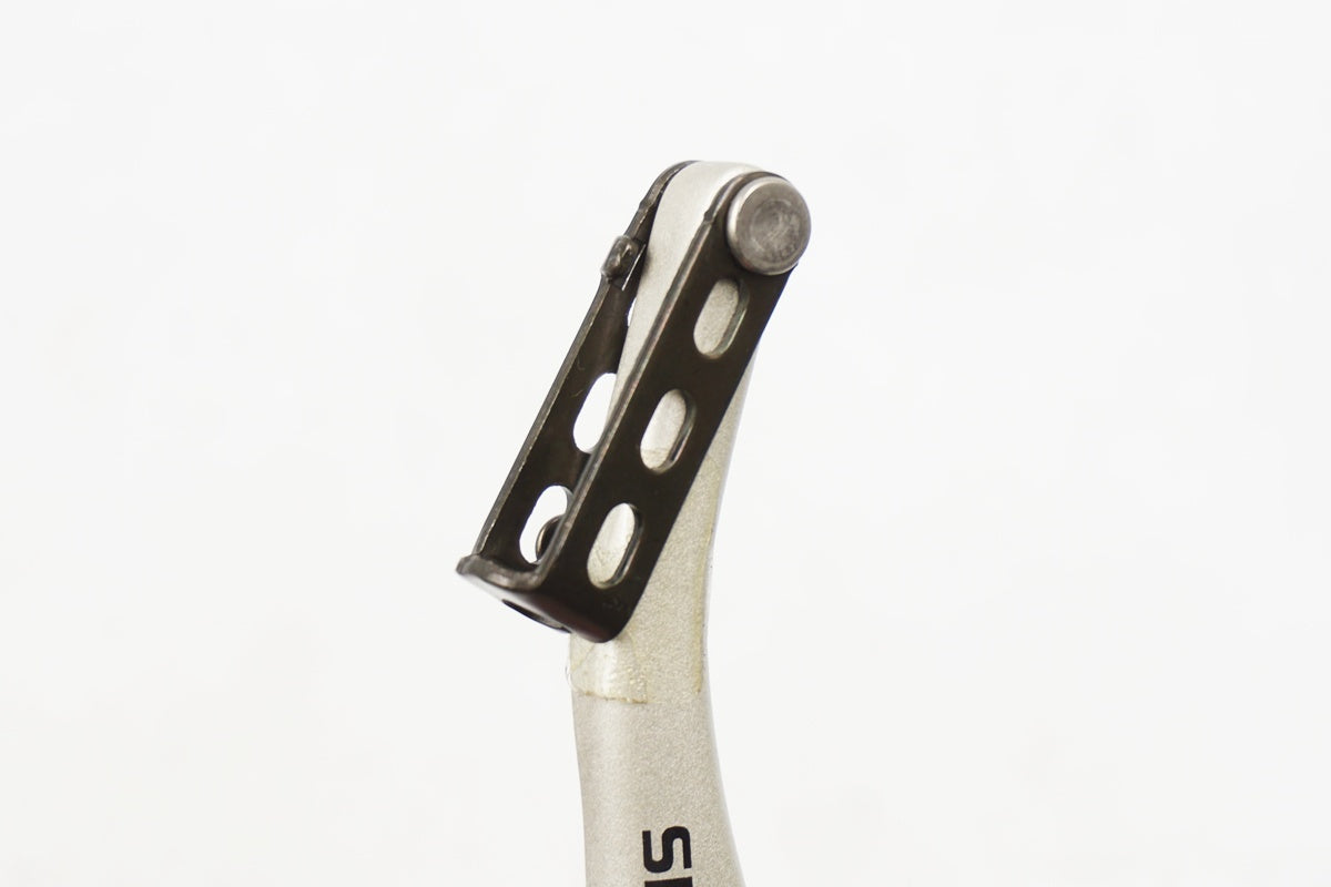 SHIMANO 「シマノ」 BR-M421 Vブレーキ / 奈良店